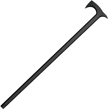 Фото Cold Steel Axe Head Cane (CS-91PCAX)