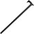 Фото Cold Steel Axe Head Cane (CS-91PCAX)