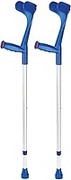 Фото Ossenberg 220 DKBL Klassiker blue