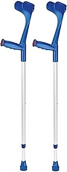 Фото Ossenberg 220 DKBL Klassiker blue