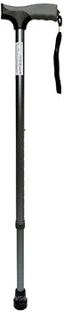 Фото Dr.Life 11874/SZ-G