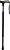 Фото Dr.Life 11874/SZ-BL