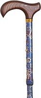 Фото Garcia 311