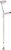 Фото Ossenberg Klassiker 220DKGr Gray