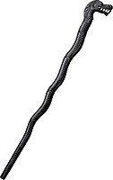 Фото Cold Steel Dragon Walking (ST-91PDR)