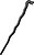 Фото Cold Steel Dragon Walking (ST-91PDR)