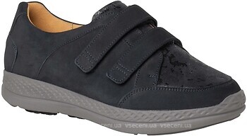Фото Ganter кросівки Karla-Luisa (2-209938)