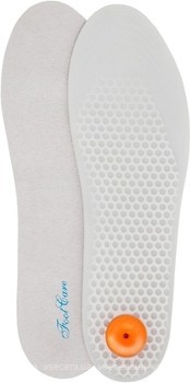 Фото Foot Care устілки жіночі (GI-02)