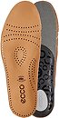 Фото Ecco стельки Support Premium Insole womens (905902000121)