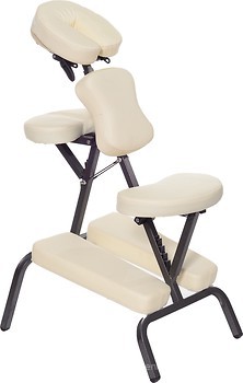 Фото Relax HY-1002