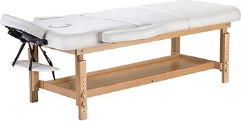 Фото Fit-On Comfort Pro Oak (8888-0001)