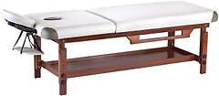 Фото Fit-On Comfort Pro Walnut (8877-0001)