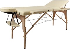 Фото Insportline Japane (9408-1)