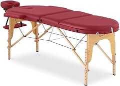 Фото Physa Colmar Red (EX10040464)