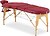Фото Physa Colmar Red (EX10040464)