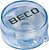 Фото Beco 9846