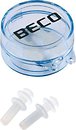 Фото Beco 9847