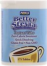 Фото Now Foods Better Stevia 175 таблеток (06919)