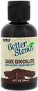 Фото Now Foods BetterStevia Liquid 59 мл со вкусом черного шоколада (06966)