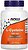 Фото Now Foods L-Cysteine 500 мг 100 таблеток (00077)