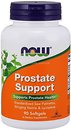 Фото Now Foods Prostate Support 90 капсул (03340)