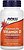 Фото Now Foods Vitamin D 1000 IU Dry Veg 120 капсул (00368)