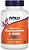Фото Now Foods Glucosamine MSM 120 капсул (03130)