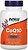 Фото Now Foods CoQ10 60 мг 180 капсул (03154)
