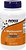 Фото Now Foods L-Methionine 500 мг 100 капсул (00117)