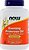 Фото Now Foods Evening Primrose Oil 90 капсул (01758)