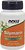 Фото Now Foods Silymarin Milk Thistle 150 мг 60 капсул (04735)