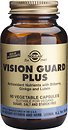 Фото Solgar Vision Guard Plus 60 капсул