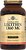 Фото Solgar Natural Soya Lecithin 1360 мг 100 капсул