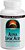 Фото Source Naturals Alpha Lipoic Acid 200 мг 120 таблеток