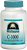 Фото Source Naturals Wellness Vitamin C-1000 100 таблеток (SN1032)