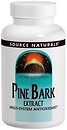 Фото Source Naturals Pine Bark Extract 150 мг 60 таблеток (SN2083)