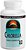 Фото Source Naturals Chlorella 500 мг 100 таблеток (SN0675)