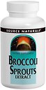 Фото Source Naturals Broccoli Sprouts Extract 60 таблеток (SN1104)