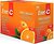 Фото Ener-C Vitamic C 1000 мг со вкусом апельсина 8.67 г 30 саше (ENR-00100)