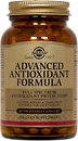 Фото Solgar Advanced Antioxidant Formula 60 капсул (SOL01033)