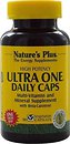 Фото Nature's Plus Ultra One Daily Caps 90 капсул (3009)