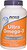 Фото Now Foods Omega 3 Fish Oil 180 капсул (1662)