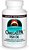 Фото Source Naturals Omega EPA Fish Oil 1000 мг 100 капсул (SN0628)