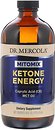 Фото Dr. Mercola Pure Power Ketone Energy 473 мл (MCL01814)