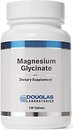 Фото Douglas Laboratories Magnesium Glycinate 120 таблеток