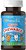 Фото Puritan's Pride Pre-Vites Childrens Multivitamin 100 таблеток