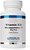Фото Douglas Laboratories Vitamin K2 Menaquinone-7 60 капсул