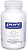 Фото Pure Encapsulations Alpha Lipoic Acid 600 мг 120 капсул