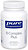 Фото Pure Encapsulations B-Complex Plus 120 капсул