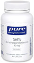 Фото Pure Encapsulations DHEA 10 мг 180 капсул